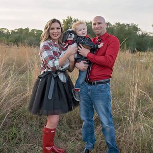 Meet your Posher, Annie